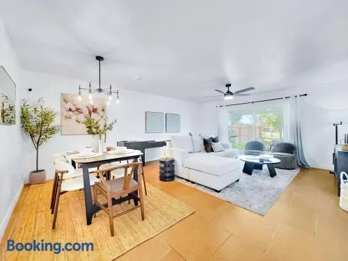 Revolta Fairway Retreat - Image 1