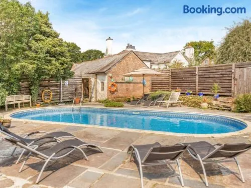 3 Bed in Lifton oc-tcoah - Image 1