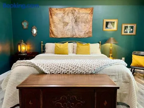 Sanford's Seahaven - Image 1