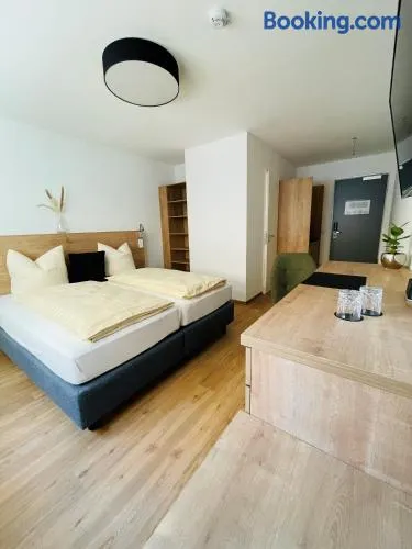 Creo München Süd - Image 1