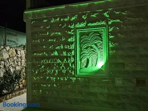 شالية بيتي - Image 1