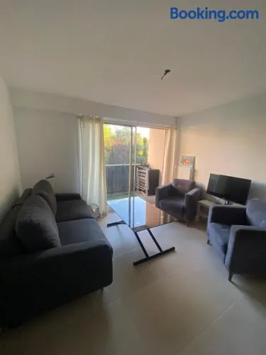 Appartement les Remylis - Image 1