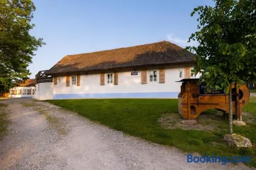 Penzion Pastuška - Image 1