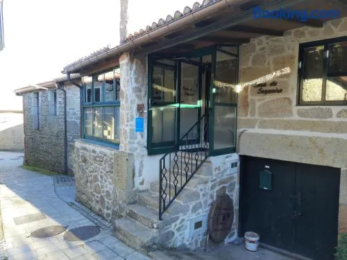 Casa do sequeiro - Image 1