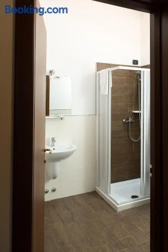 Chesini Rooms - Image 1