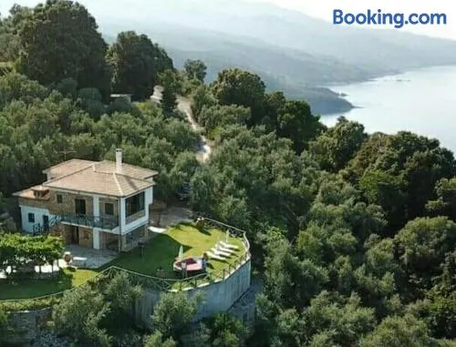 Villa Armonia - Image 1