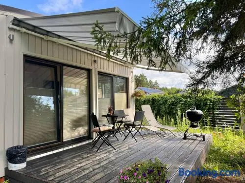 Villa Vlada vacation houses - Image 1