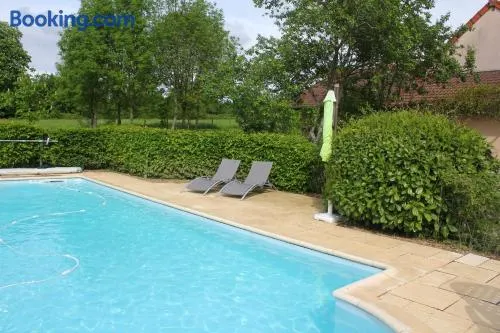 Petit Crecy - Image 1