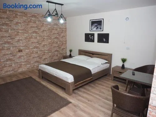 Prime Time Guest House - Image 1