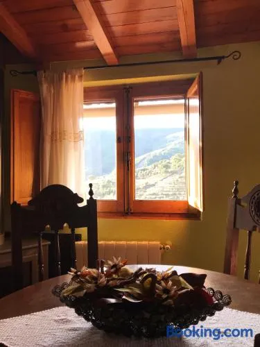 Casa Barrero - Image 1