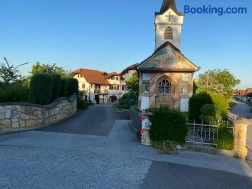 Apartma Jožica in Tonček - Image 1