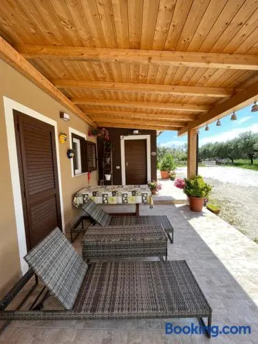 Il casale del Nonno Armando - Image 1