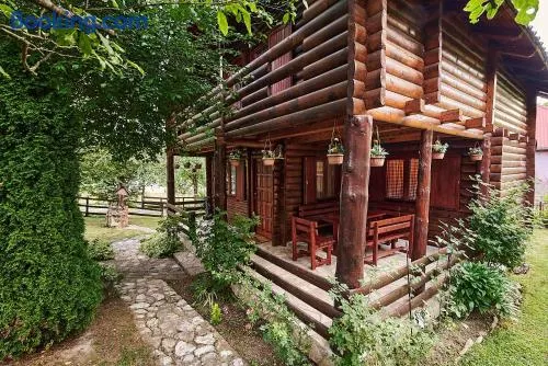 Country House Brijest - Image 1