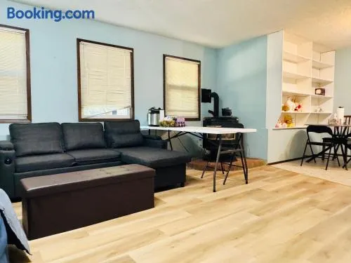Zoe house - Image 1