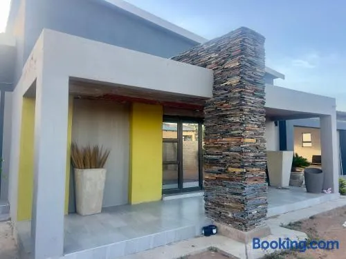 Grace Boutique Guest House - Image 1