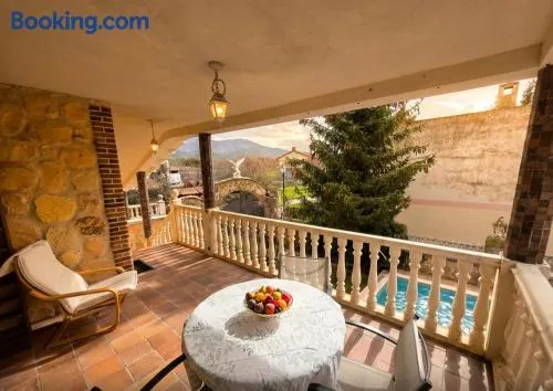Casa El Pedernal - Image 1