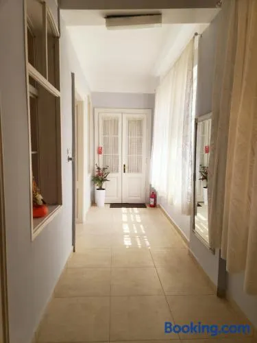BIG APARTMAN BELA CRKVA - Image 1