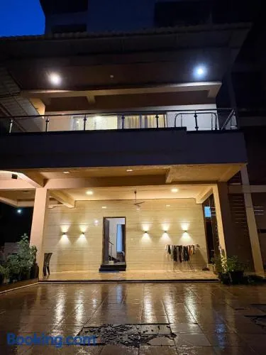 Sayika Villa - Image 1