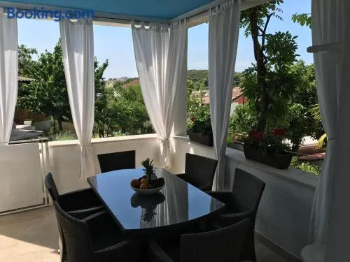 Apartments Bellavita Vrsar - Image 1