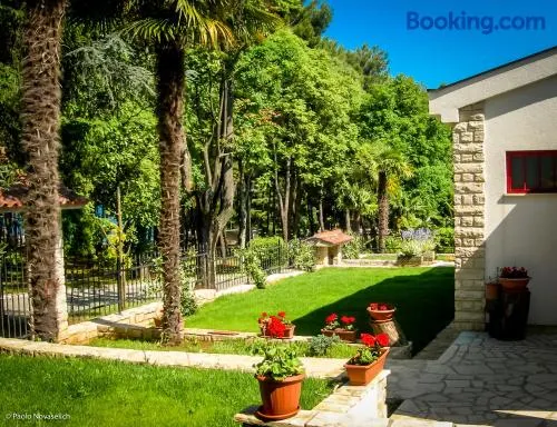 Holiday Home Sofia - Image 1