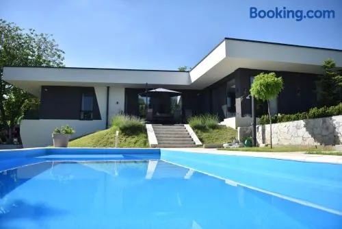 Rent Your Family Retreat in Novi Sad - Image 1