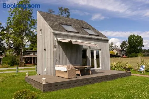 2Bedroom House - Image 1