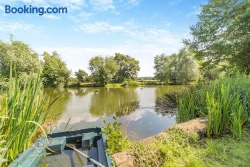 2 Bed in Oxborough oc-t29292 - Image 1
