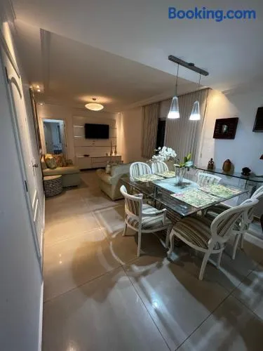Gran Enseada - Praia Guarujá - Image 1