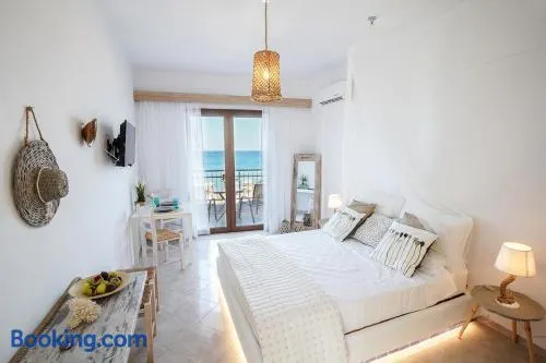 Marieta Suite - Image 1