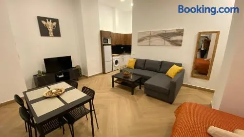 H&H Suite Home - Image 1