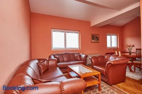 Apartman Jovana Sokobanja - Image 1
