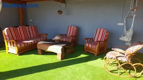 A CASA DO ACIVRO - Image 1