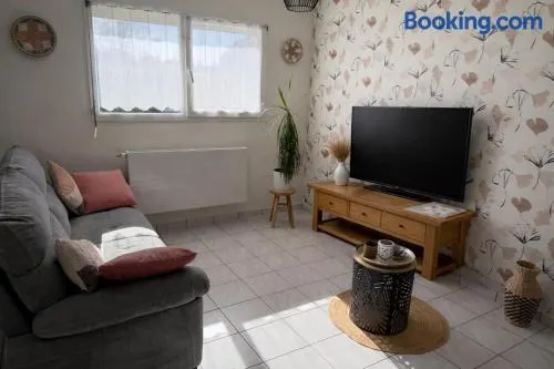 Le petit cocon - Image 1