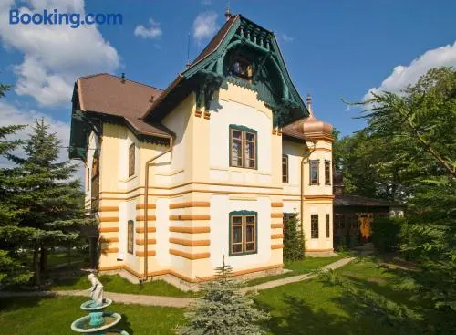 Zámok u Grofa - Image 1