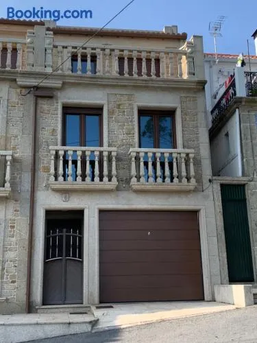 La Casa de la Abuela - Image 1