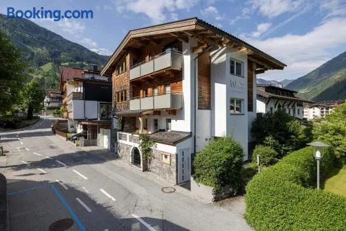 Haus Wierer - Image 1