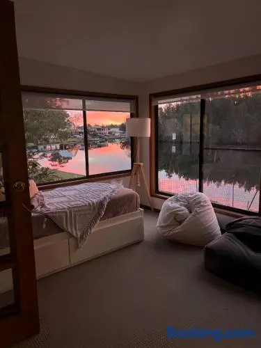 A Slice of Paradise - Waterfront - Image 1