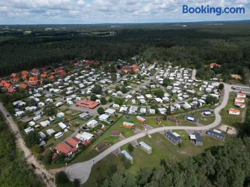 Holiday Park Auf dem Simpel - Image 1