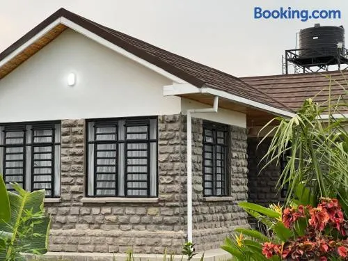 Kameso Farm guest house - Image 1