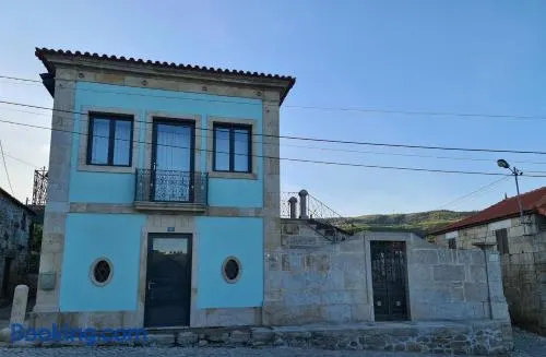 Casa do Negrões - Image 1