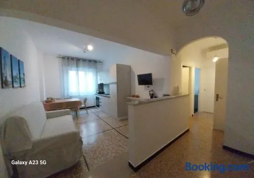 A casa di Anna - Image 1