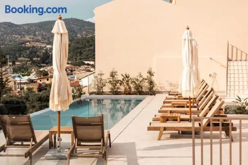 Sunstar Suites - Image 1