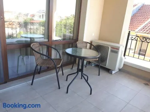Gradina - Image 1