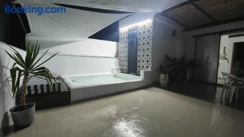 Apartamentos Lares 1 - Image 1