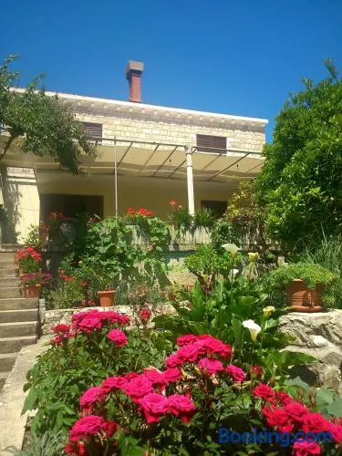 Antun Mozara Family House - Image 1
