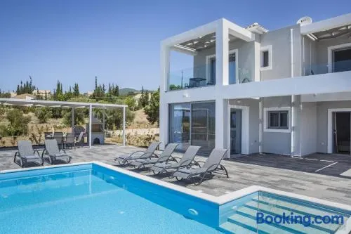 Villa Paige by Villa Select - Image 1