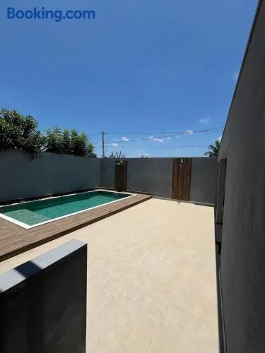 Espaço Bella Ville - Image 1