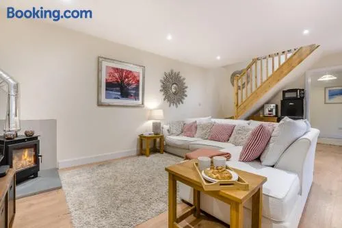 1 Bed in Rolvenden oc-c33657 - Image 1
