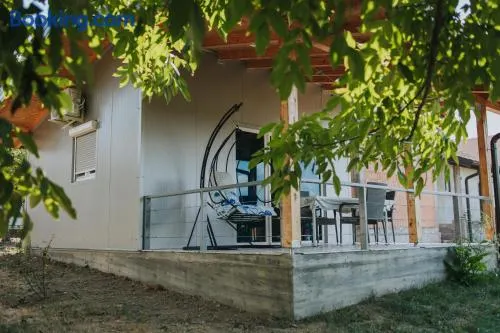 Anchor home - Image 1