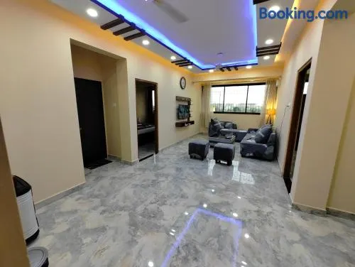 Casa River View - Image 1